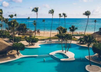 Récord histórico: medio millón de argentinos elegirá República Dominicana para sus vacaciones