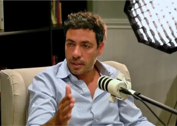 “Quiero que Pinamar tenga la mejor calidad de vida del país”