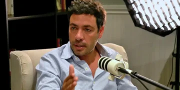 “Quiero que Pinamar tenga la mejor calidad de vida del país”