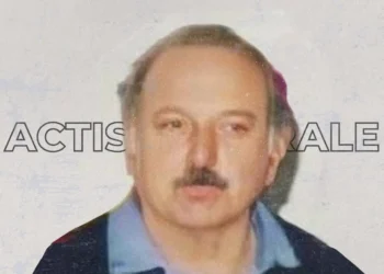 Juan Pedro Actis Caporale, el intendente que dio inicio a la democracia local