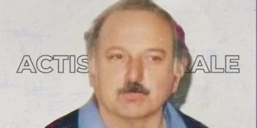 Juan Pedro Actis Caporale, el intendente que dio inicio a la democracia local