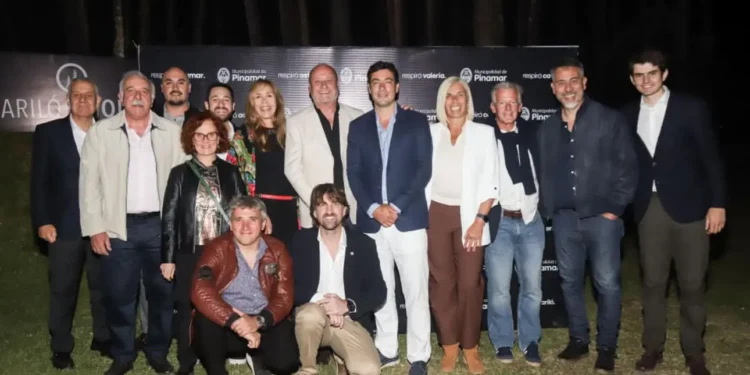 Lanzamiento de temporada 2026