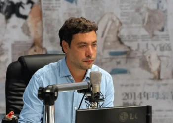 Ibarguren: “No quisimos que sea un show político, sino técnico”