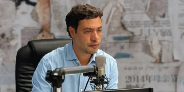 Ibarguren: “No quisimos que sea un show político, sino técnico”