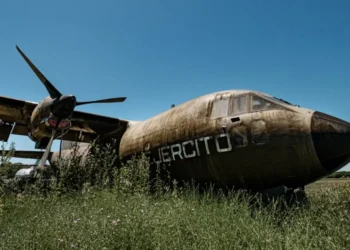 Dictadura en Pinamar: la huella del horror en sus playas