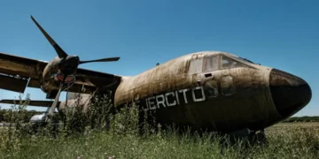 Dictadura en Pinamar: la huella del horror en sus playas