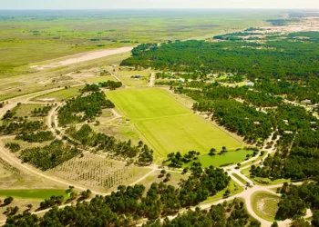 Barrios cerrados: el boom que redefine el mapa urbano regional