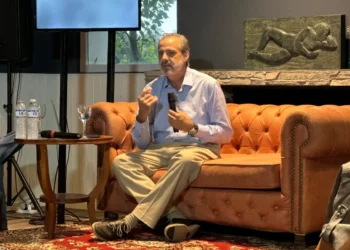 Pensando Pinamar: abre el ciclo que debate por el futuro de la ciudad