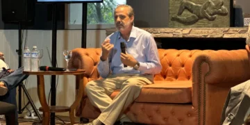 Pensando Pinamar: abre el ciclo que debate por el futuro de la ciudad