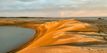 Acuífero de Pinamar: qué puede sostener y cuáles son sus límites