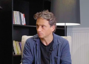 Ariel Galera: “Es un buen momento para discutir el futuro de Pinamar”