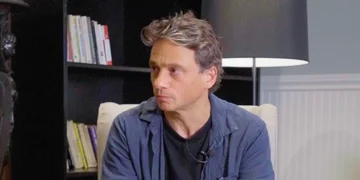 Ariel Galera: “Es un buen momento para discutir el futuro de Pinamar”