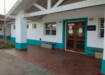 Salud mental: dónde pedir ayuda gratuita cuando el malestar aparece