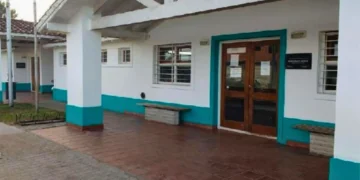 Salud mental: dónde pedir ayuda gratuita cuando el malestar aparece