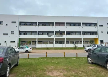 Ola de amenazas en escuelas alcanzó a Pinamar