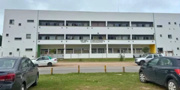 Ola de amenazas en escuelas alcanzó a Pinamar