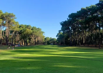 Cariló Golf cierra sus puertas y evalúan un nuevo proyecto