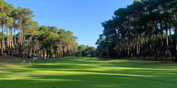 Cariló Golf cierra sus puertas y evalúan un nuevo proyecto