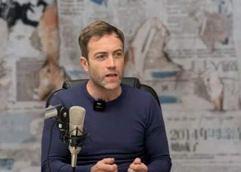 Porretti: “A este Municipio no le interesa la educación”