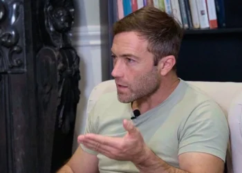  Porretti: “Pinamar no puede crecer a costa de sus vecinos”