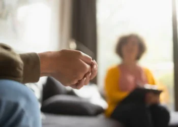 Pinamar impulsa un taller de salud mental para jóvenes del Partido