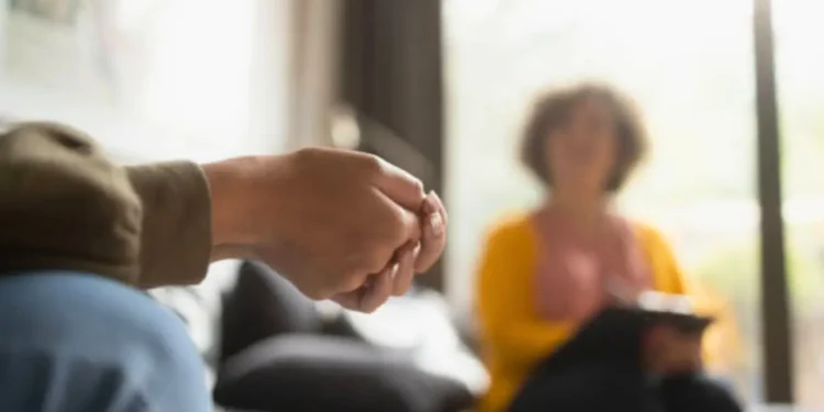 Salud mental Pinamar