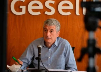 Villa Gesell prorrogó la Emergencia Pública por un año más