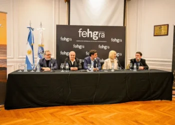 Pinamar presentó su Agenda Cultural y Deportiva 2026 en Buenos Aires