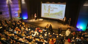Pinamar Distingue a su Gente con siete días de actividades