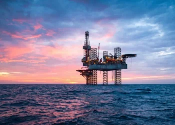 Buscarán petróleo frente a Pinamar en un nuevo bloque offshore del Mar Argentino