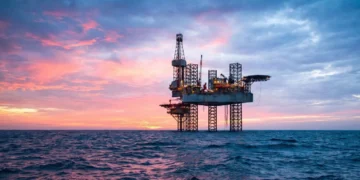Buscarán petróleo frente a Pinamar en un nuevo bloque offshore del Mar Argentino