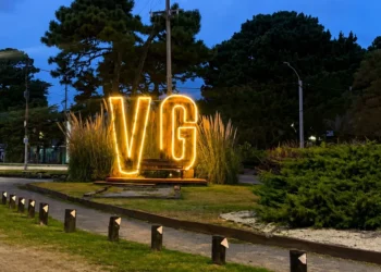 Villa Gesell alerta por el aumento de familias que piden asistencia social