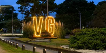 Villa Gesell alerta por el aumento de familias que piden asistencia social