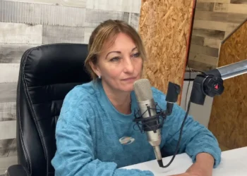 Gemignani: “Trabajamos para que el próximo intendente sea peronista”