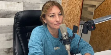 Gemignani: “Trabajamos para que el próximo intendente sea peronista”