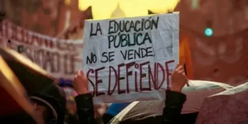 Universidades públicas presentan propuesta de presupuesto 2027 en el Congreso