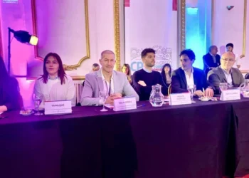 Turismo: Villa Gesell solicita apoyo y estrategias digitales para el verano