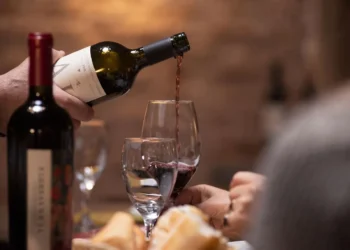 Pinamar y la región celebran la Semana del Vino en septiembre