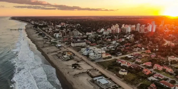 Pinamar